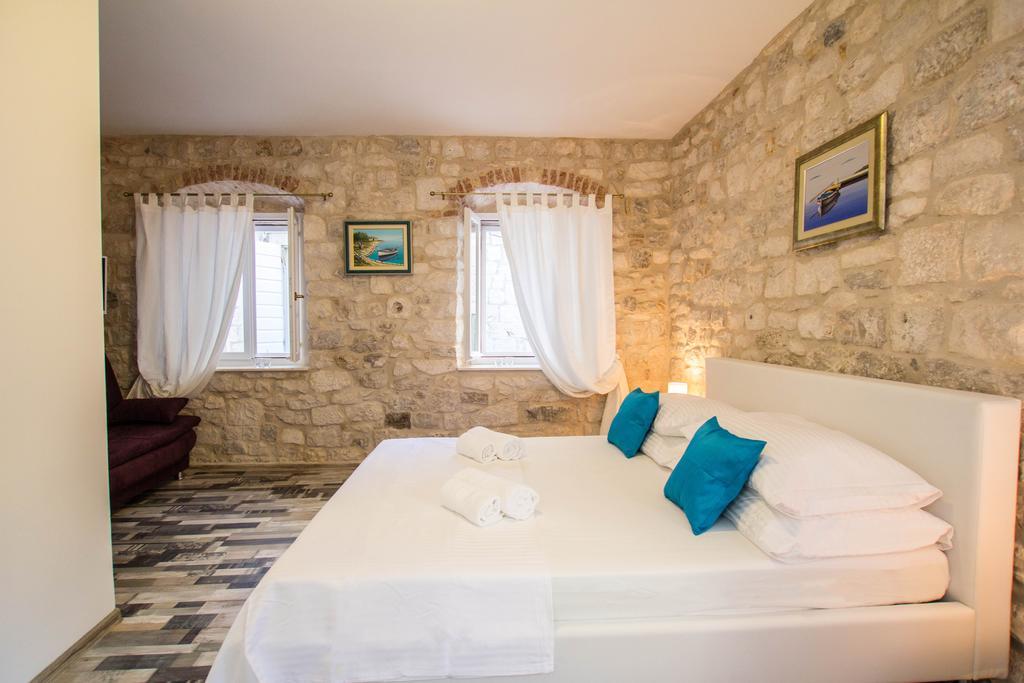 Toma Trogir